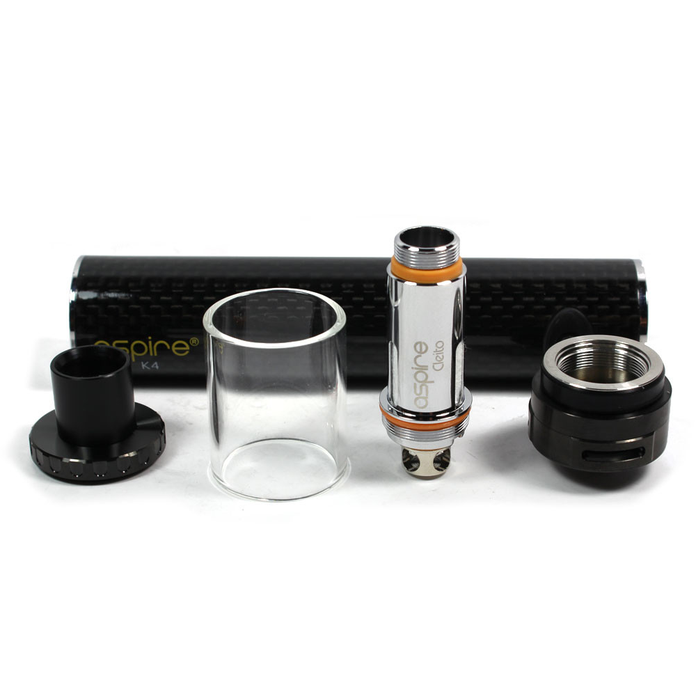 Aspire K4 Kit