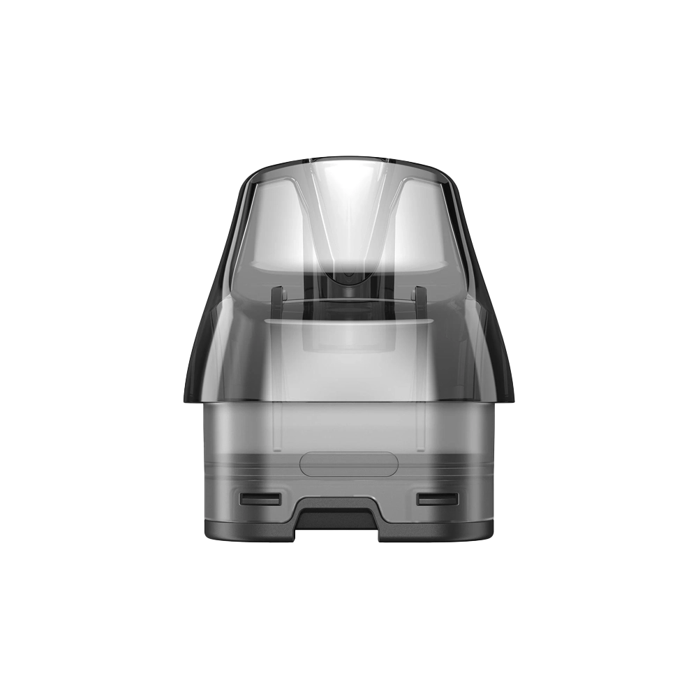 Aspire Minican 3 Replacement Pod