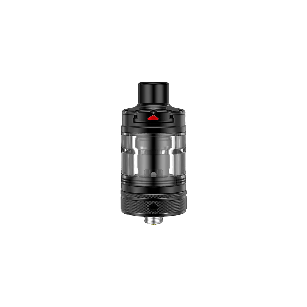 Aspire Nautilus 3 Tank