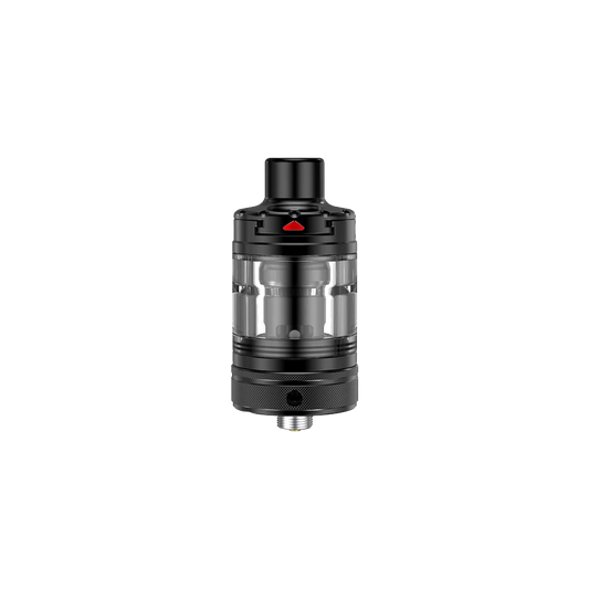 Aspire Nautilus 3 Tank