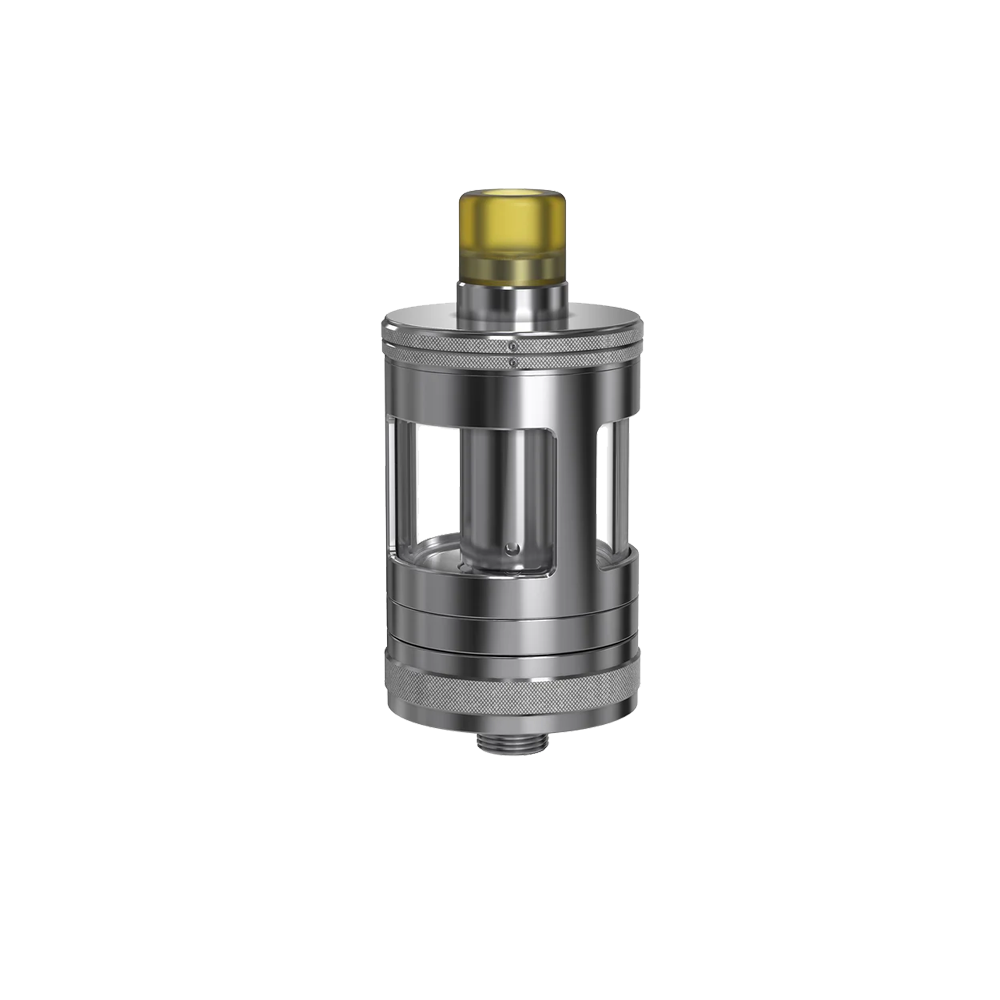 Aspire Nautilus GT Tank