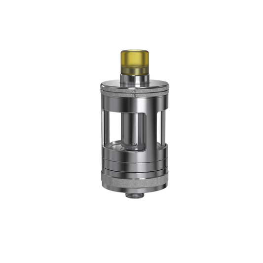 Aspire Nautilus GT Tank