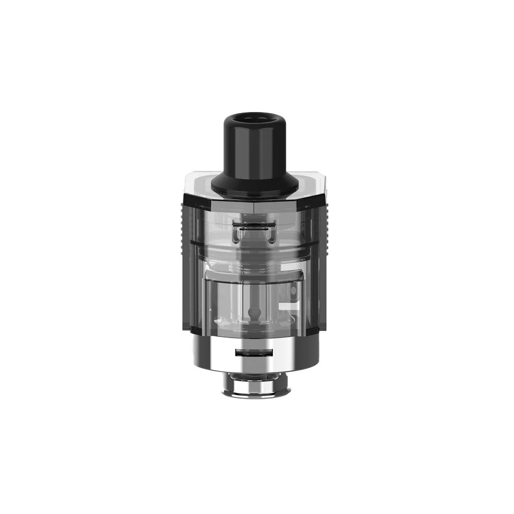 Aspire Nautilus Prime Replacement Pod