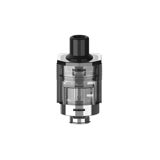 Aspire Nautilus Prime Replacement Pod