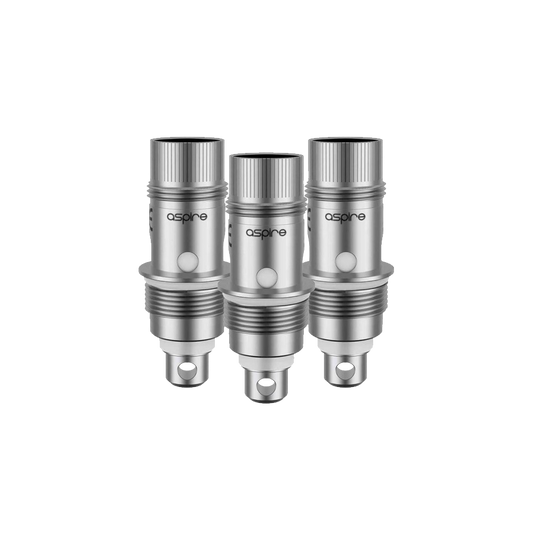 Aspire Nautilus Replacement Coil Heads