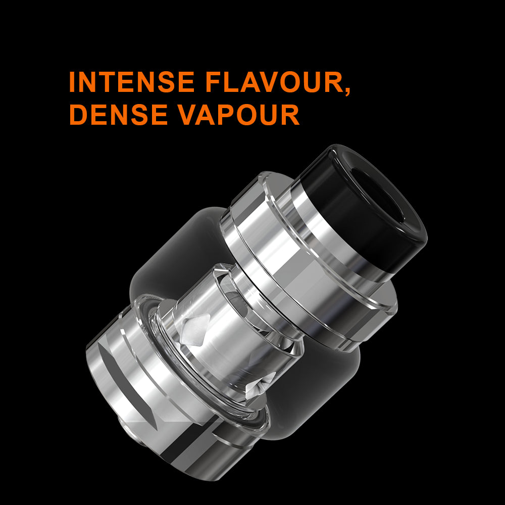 Aspire Odan EVO Tank