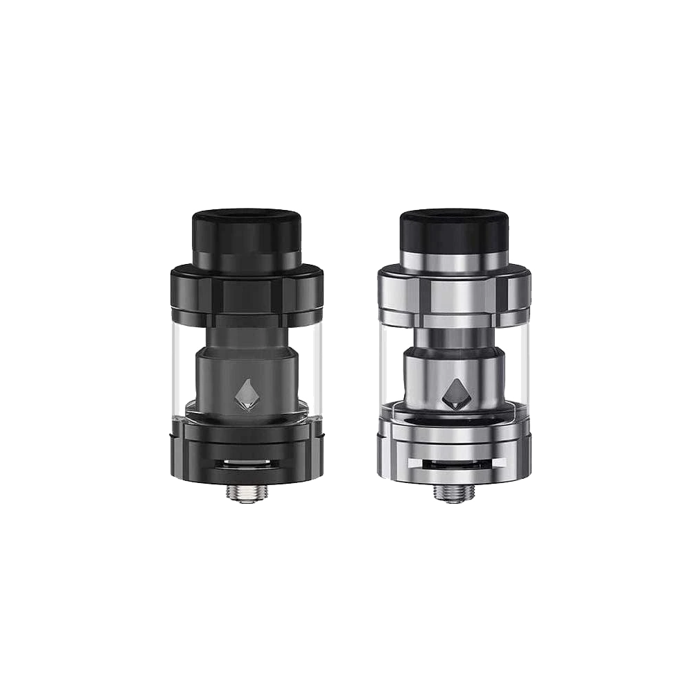 Aspire Odan EVO Tank