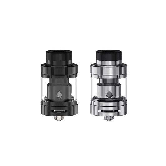 Aspire Odan EVO Tank