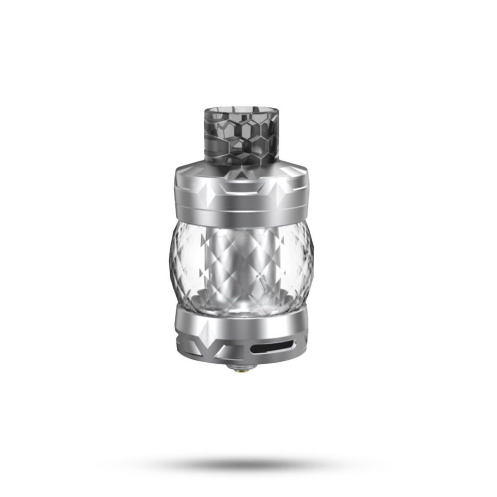 Aspire Odan Tank