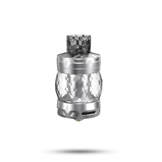 Aspire Odan Tank