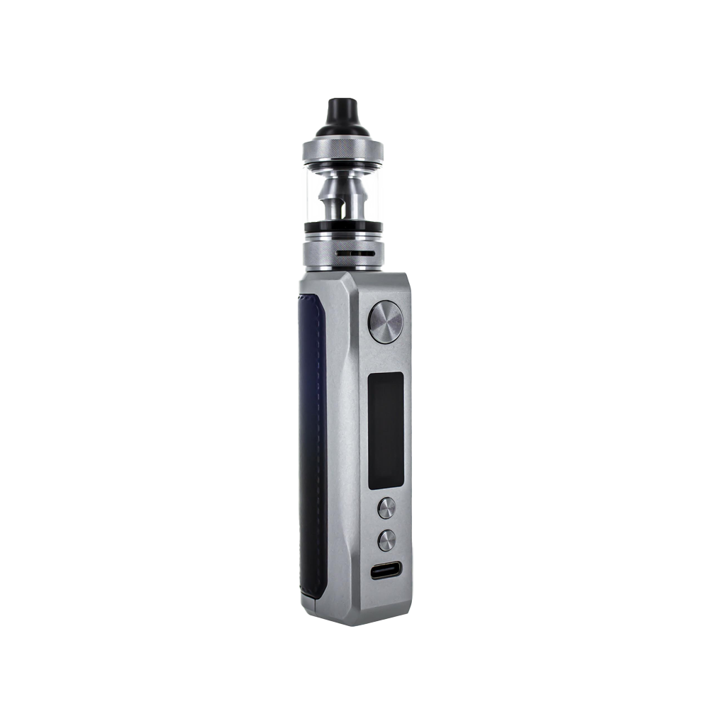 Aspire Onixx Vape Kit