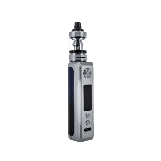 Aspire Onixx Vape Kit