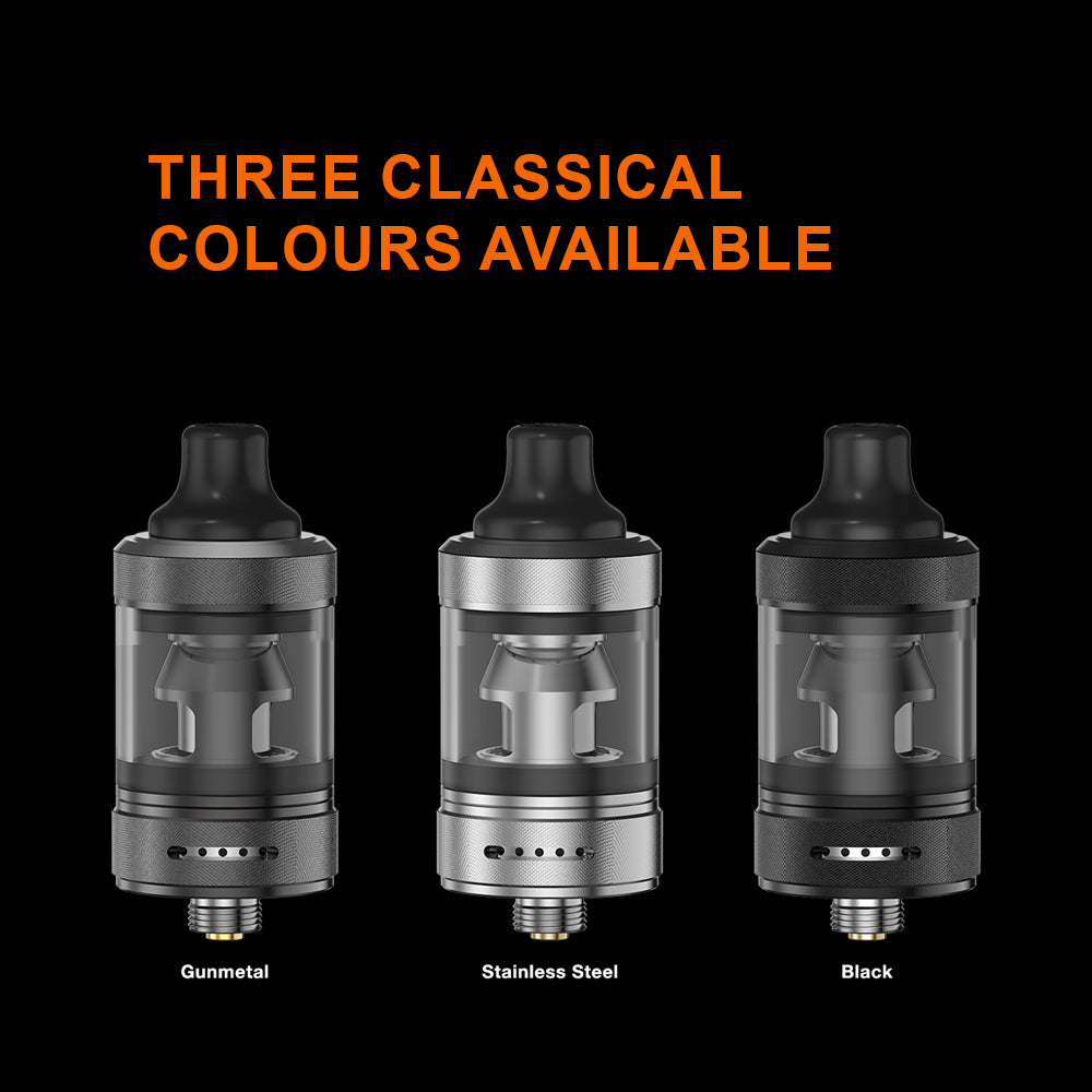 Aspire Onixx Tank