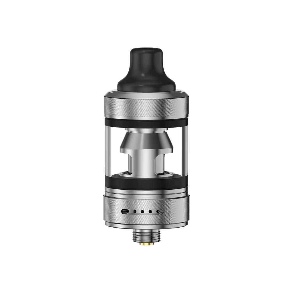 Aspire Onixx Tank