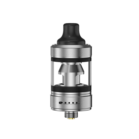 Aspire Onixx Tank