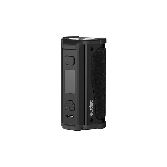 Aspire RHEA 200 Mod