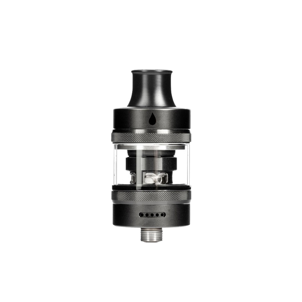 Aspire Tigon Tank