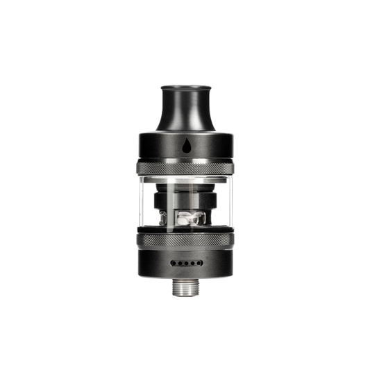 Aspire Tigon Tank