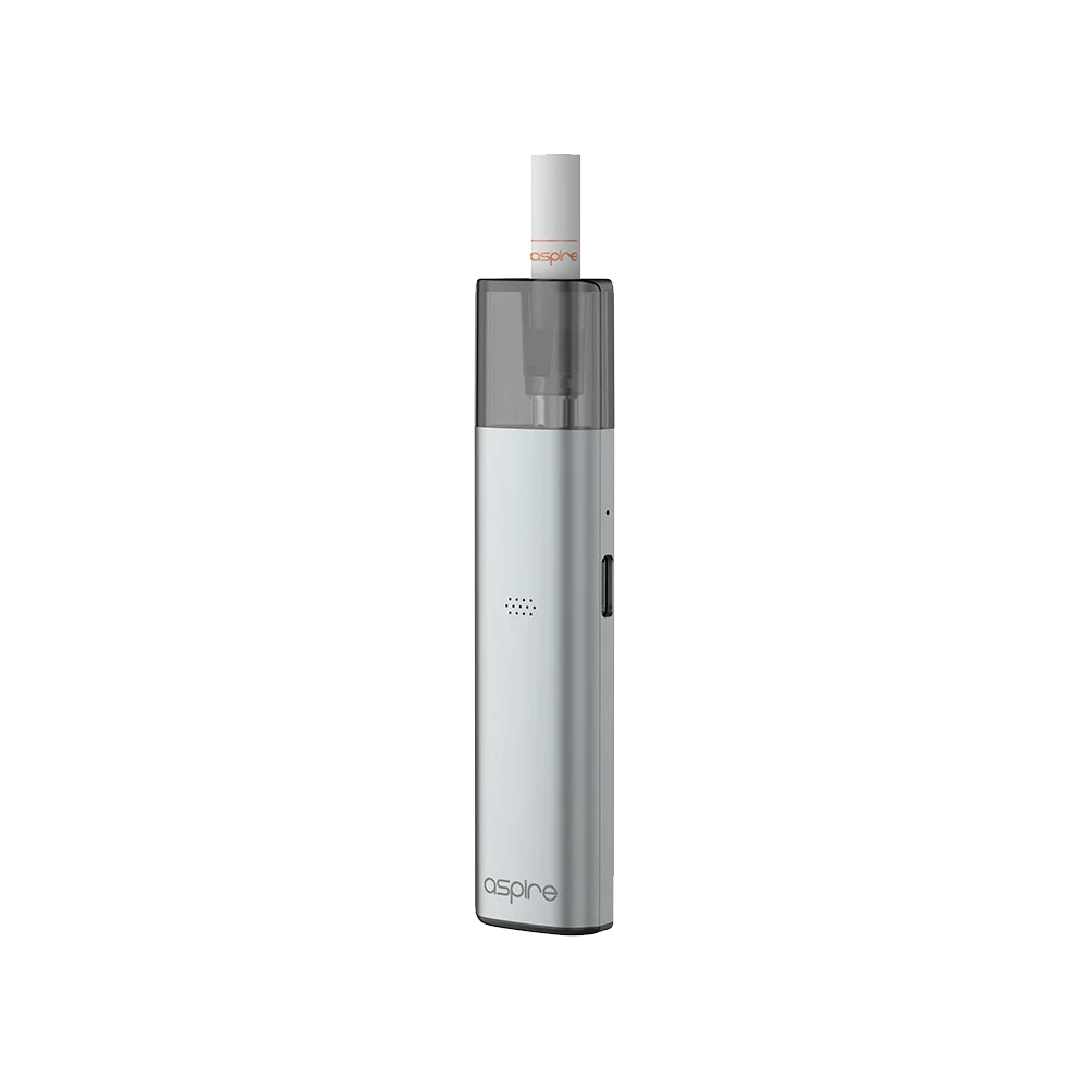 Aspire Vilter Kit