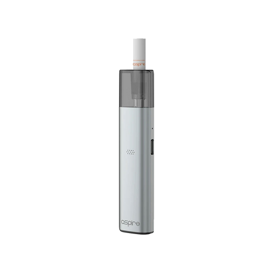 Aspire Vilter Kit