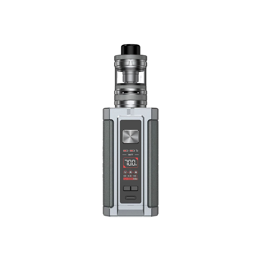 Aspire Vrod 200 Kit