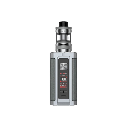 Aspire Vrod 200 Kit