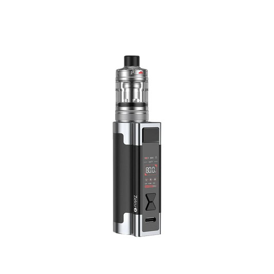 Aspire Zelos 3 Kit