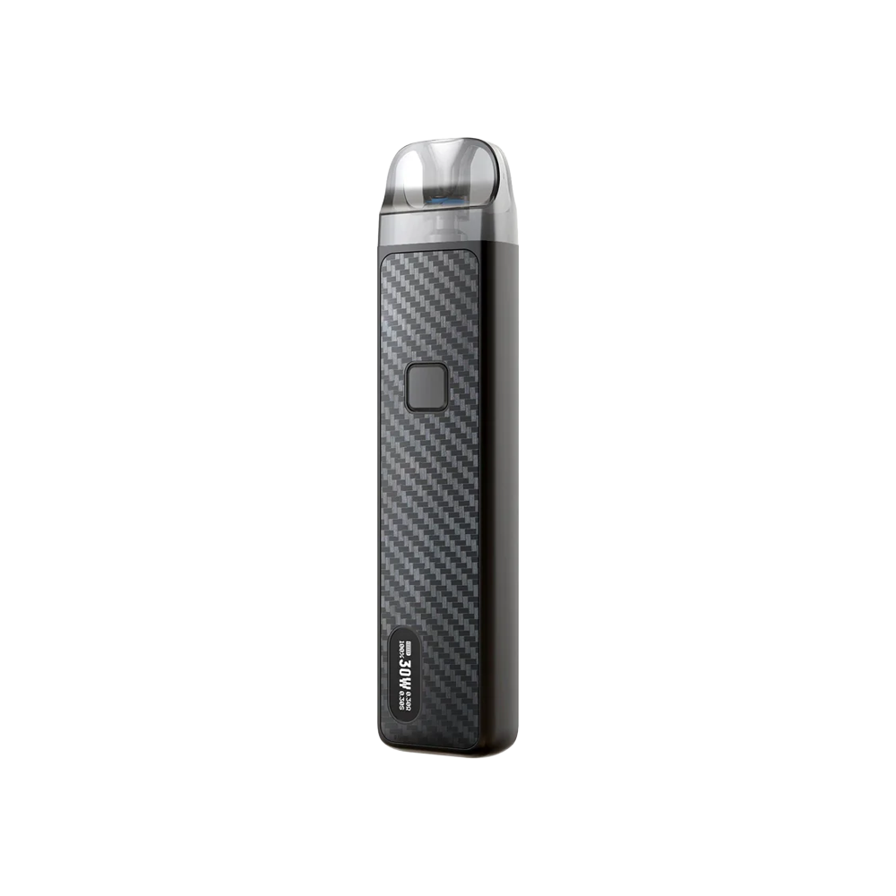 Aspire Flexus Pro Vape Kit