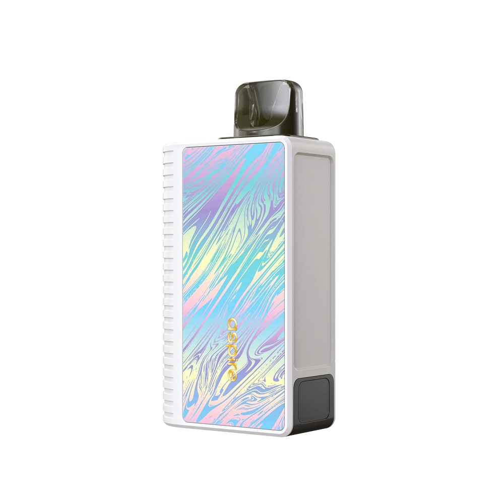 Aspire Gotek Nano