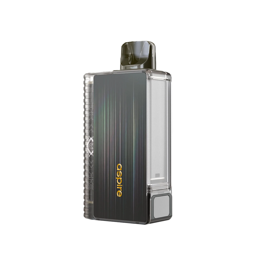 Aspire Gotek Nano