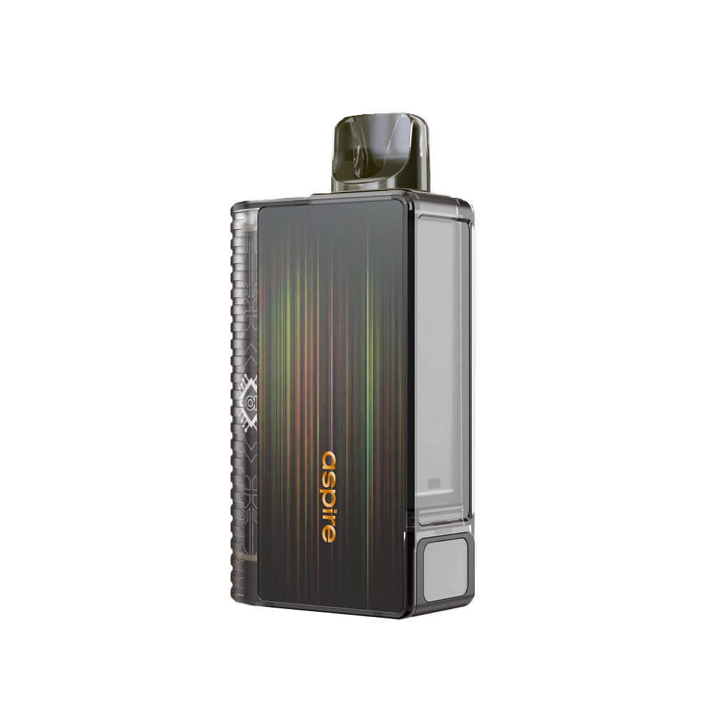 Aspire Gotek Nano