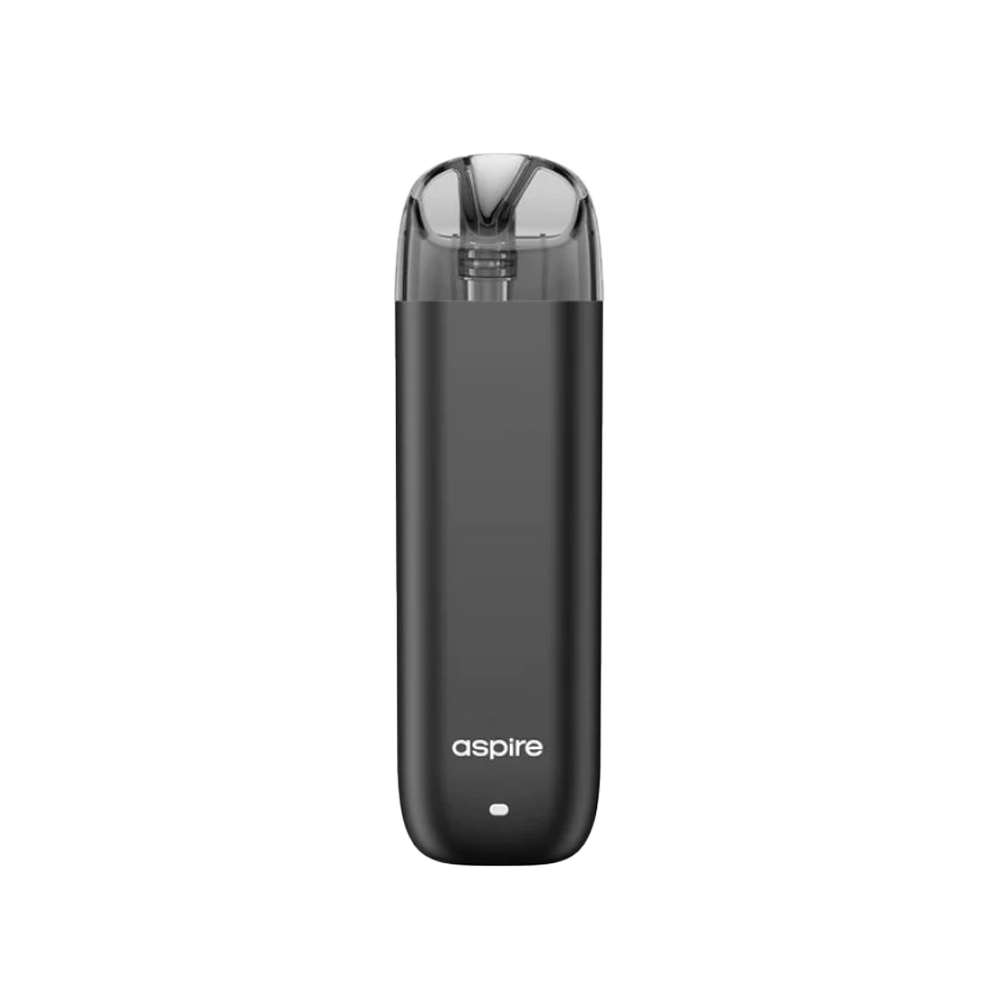 Aspire Minican 3 Pod Kit