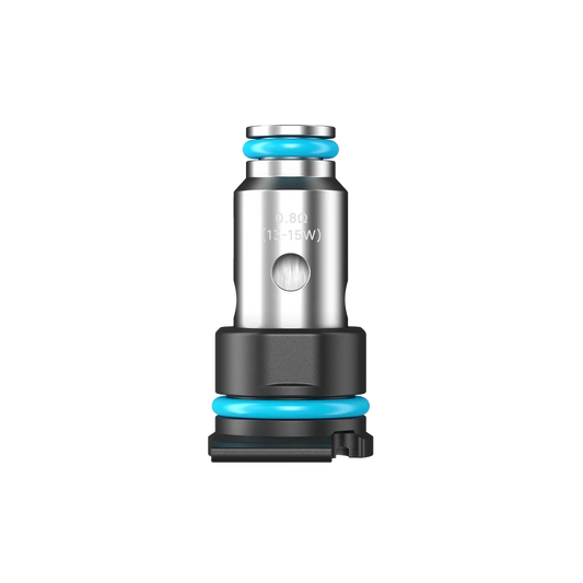 Aspire Minican Meshed Replacement Coil