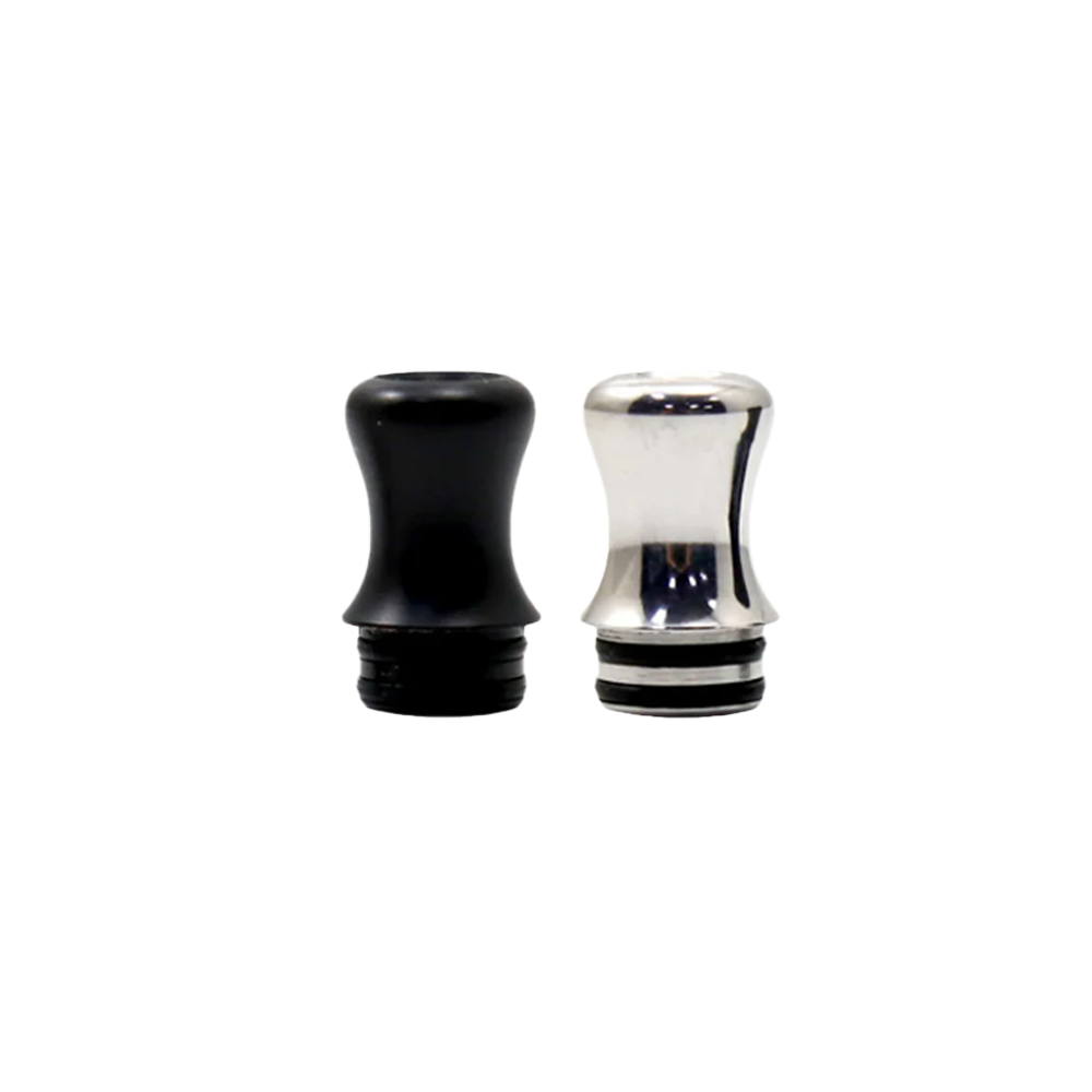 Aspire Nautilus 2 Drip Tips