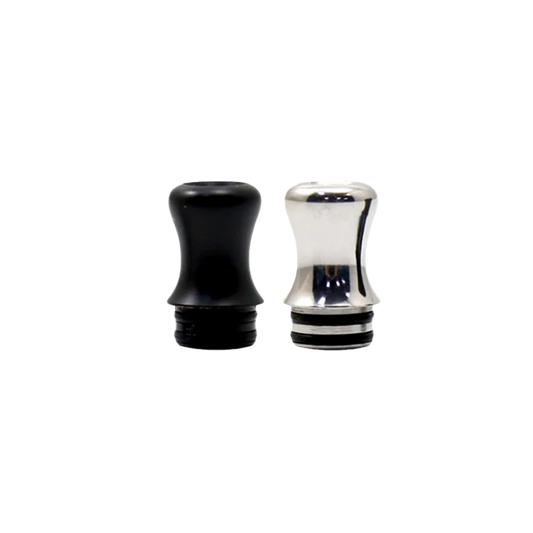 Aspire Nautilus 2 Drip Tips