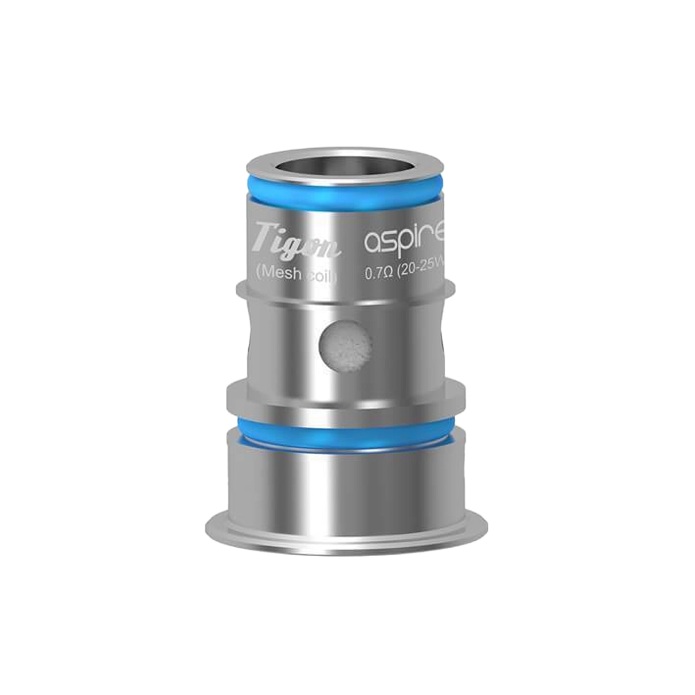 Aspire Tigon Replacement Coils