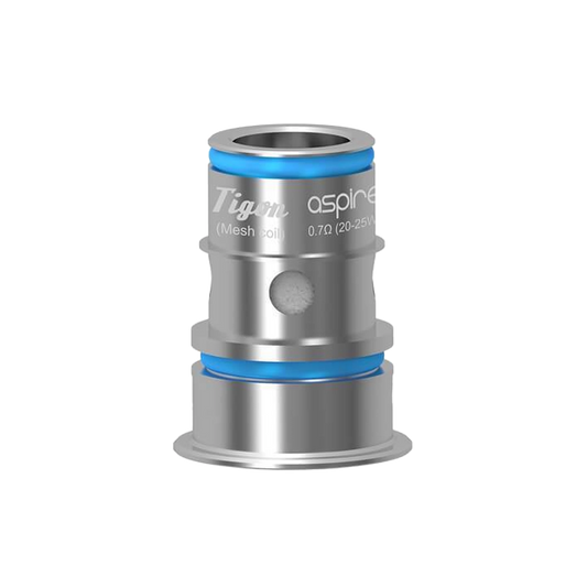 Aspire Tigon Replacement Coils