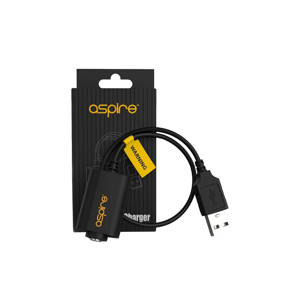 Aspire USB Charger(1000mAh)