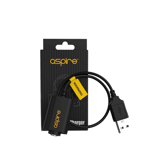 Aspire USB Charger(1000mAh)