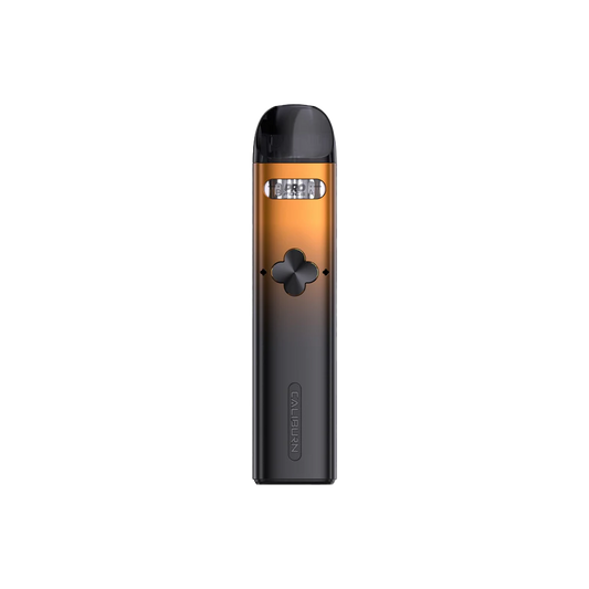 Uwell Caliburn Explorer Pod Kit