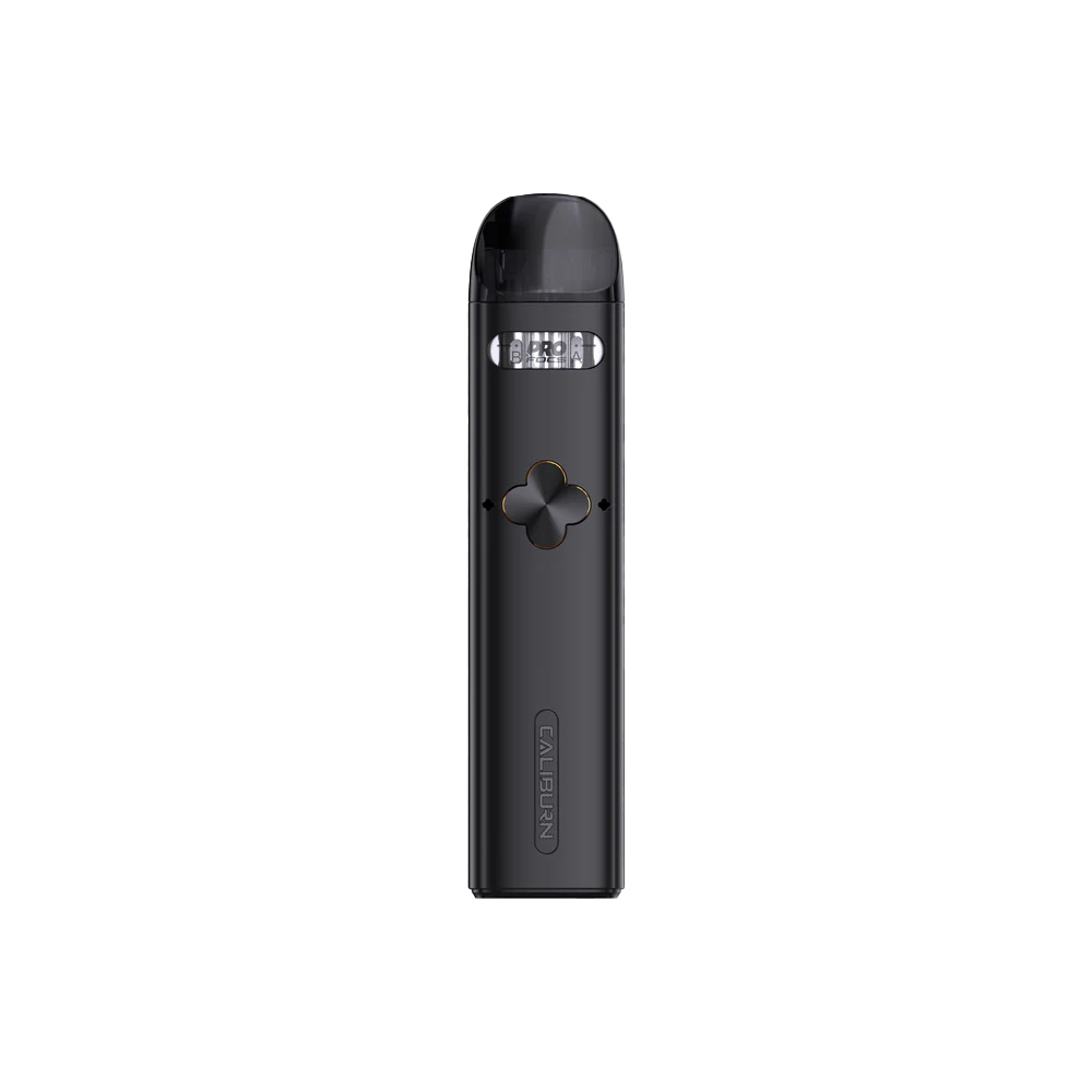 Uwell Caliburn Explorer Pod Kit