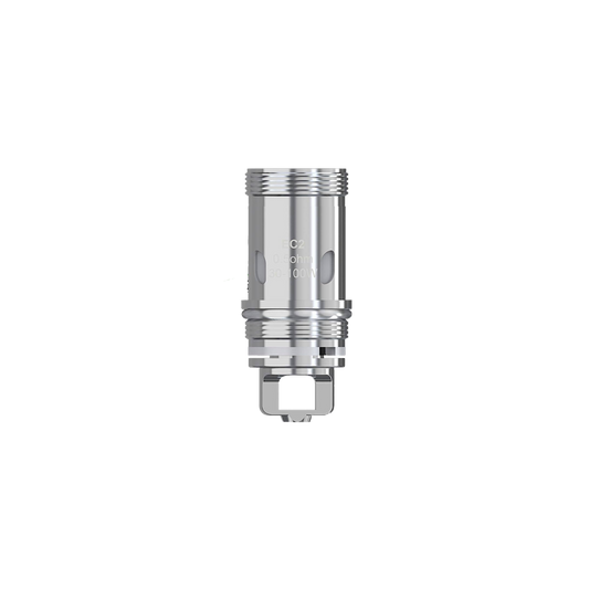 Eleaf EC Coil Heads