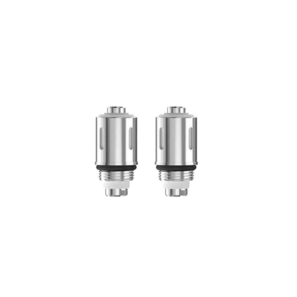 Eleaf GS Air Replacement Coil