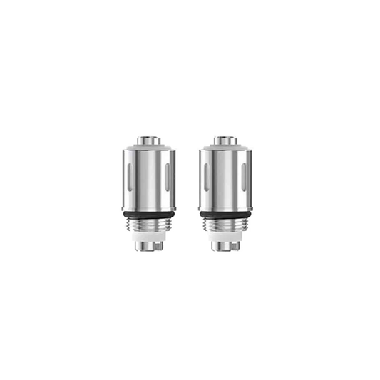 Eleaf GS Air Replacement Coil