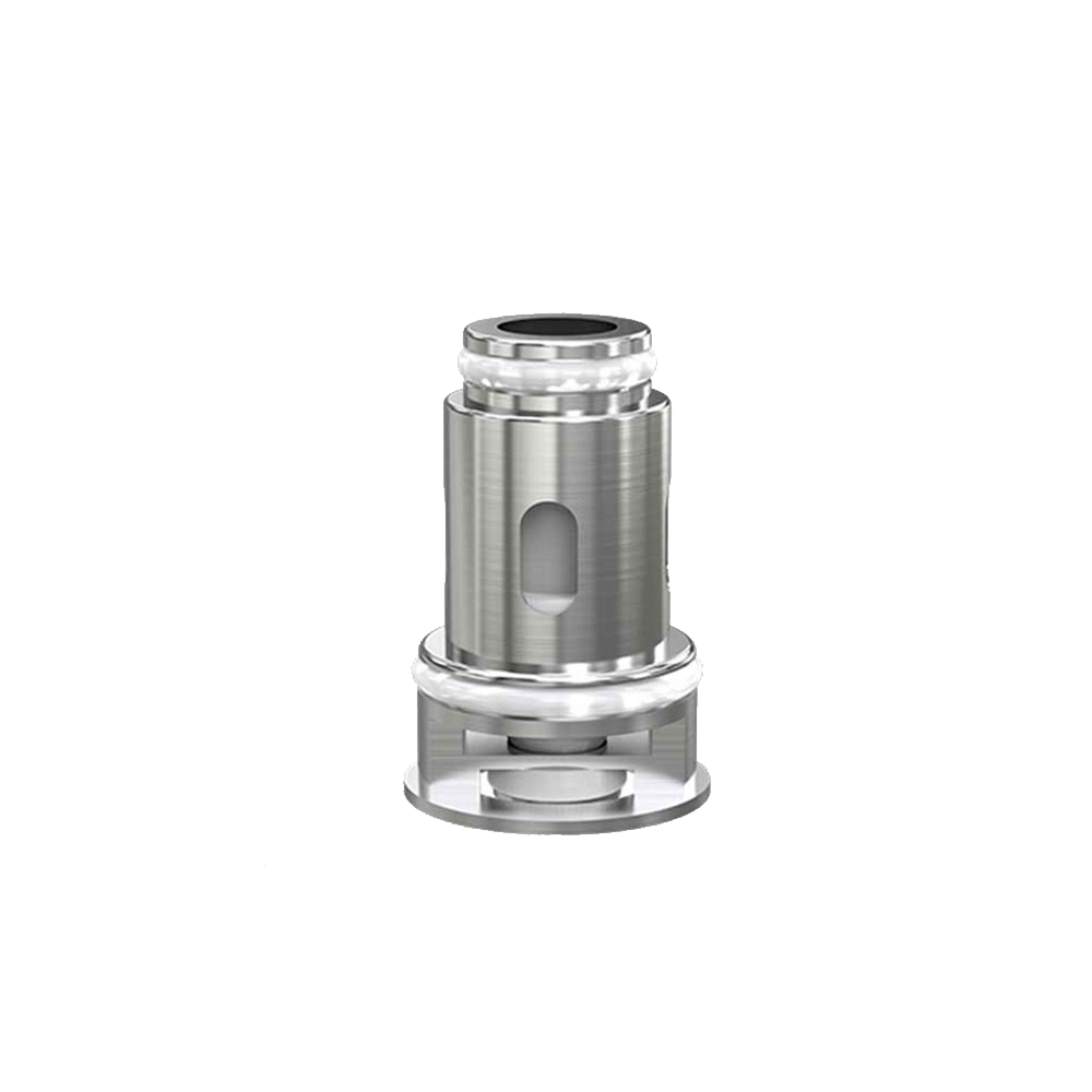 Eleaf GT Coils