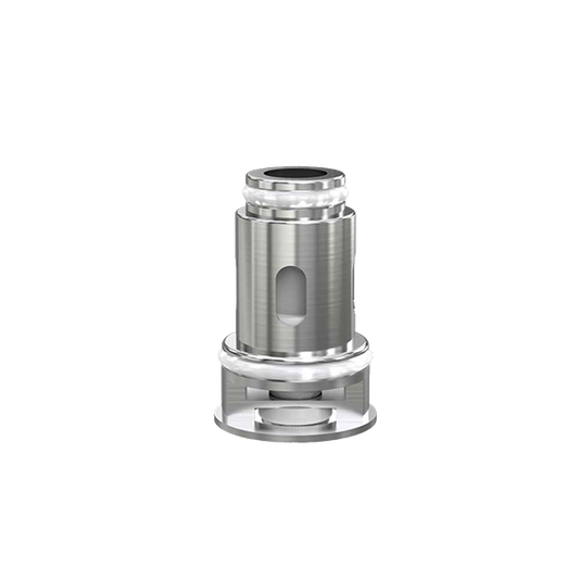 Eleaf GT Coils