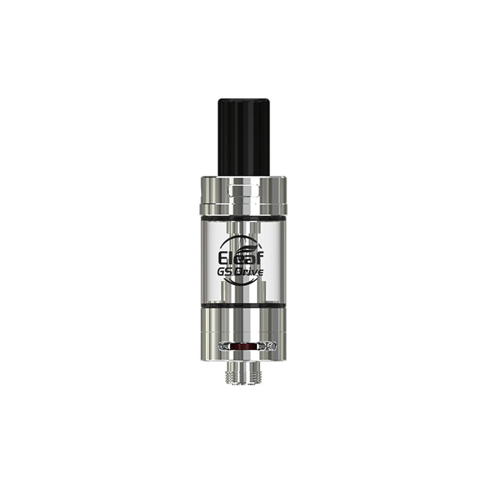 Eleaf GS Drive Tank