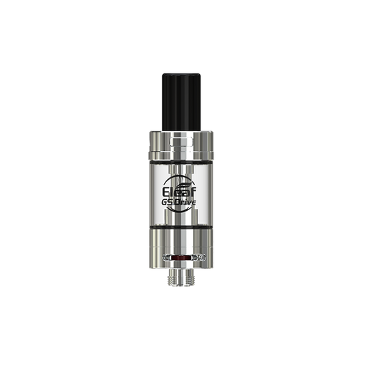 Eleaf GS Drive Tank