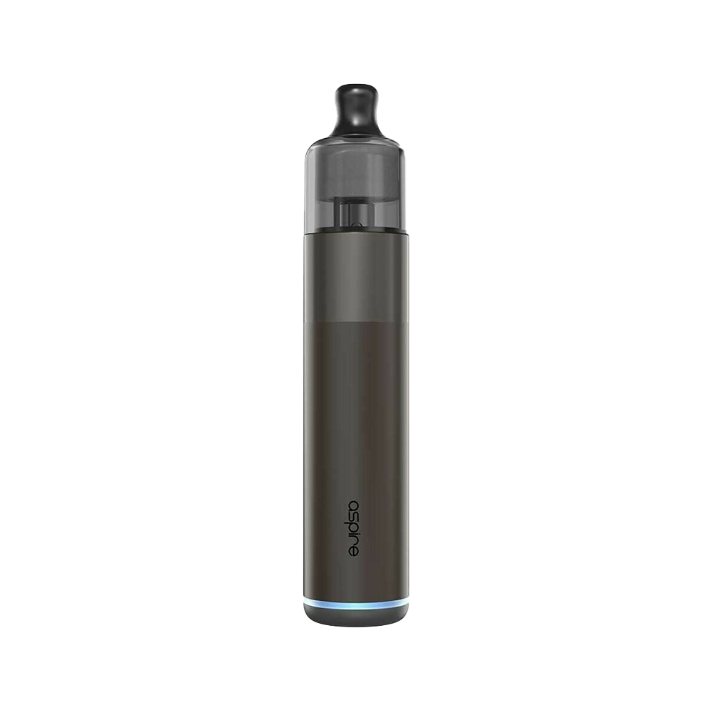 Aspire Flexus Stick Pod Kit