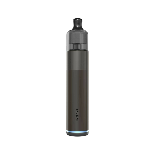 Aspire Flexus Stick Pod Kit